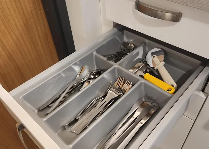 Apartamento Laadukas Kalustettu Yksioe Logomolla 1-2hloe Turku